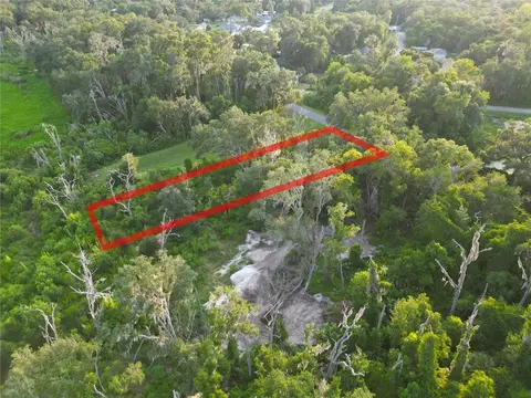 3418 E Perry St, Inverness, FL 34453 photo 4