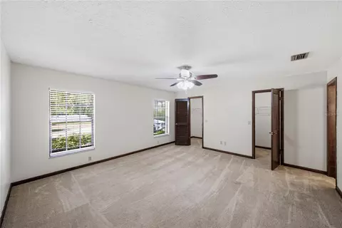 Bedroom - 501 Bryan Rd, Brandon, FL 33511 photo 1 of 16