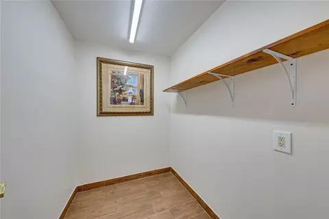 Other - 501 Bryan Rd, Brandon, FL 33511 photo 16 of 18