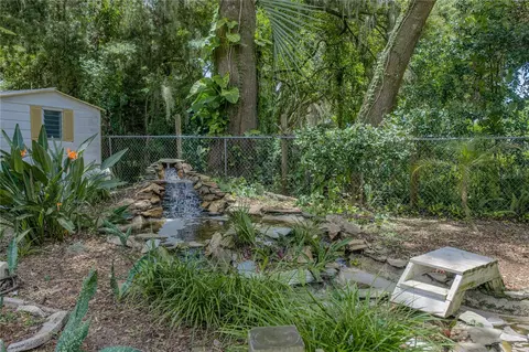 Exterior - 501 Bryan Rd, Brandon, FL 33511 photo 13 of 17