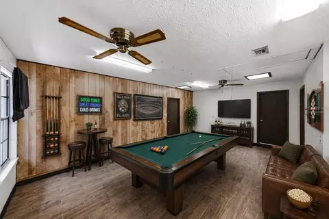 Other - 501 Bryan Rd, Brandon, FL 33511 photo 11 of 18