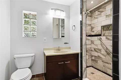 Bath - 501 Bryan Rd, Brandon, FL 33511 photo 6 of 7