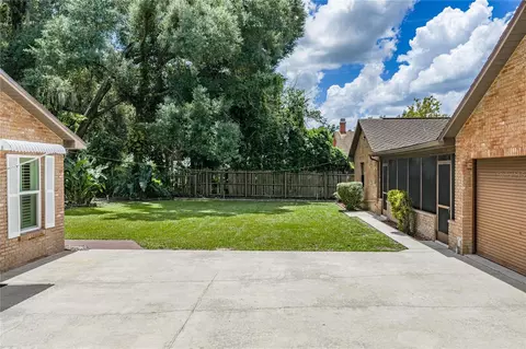 Exterior - 501 Bryan Rd, Brandon, FL 33511 photo 17 of 17