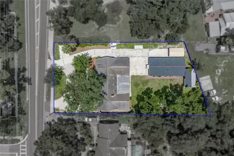 View/Area - 501 Bryan Rd, Brandon, FL 33511 photo 3 of 4
