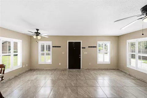 Living - 501 Bryan Rd, Brandon, FL 33511 photo 12 of 20