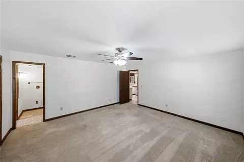 Bedroom - 501 Bryan Rd, Brandon, FL 33511 photo 4 of 16