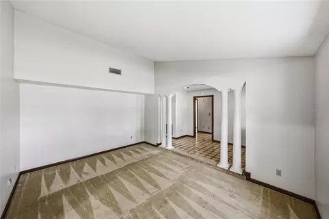 Living - 501 Bryan Rd, Brandon, FL 33511 photo 3 of 20