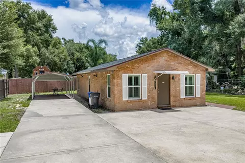 Other - 501 Bryan Rd, Brandon, FL 33511 photo 14 of 18
