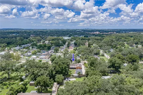 View/Area - 501 Bryan Rd, Brandon, FL 33511 photo 1 of 4