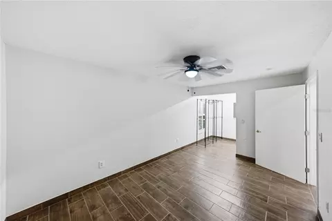 Bedroom - 501 Bryan Rd, Brandon, FL 33511 photo 15 of 16