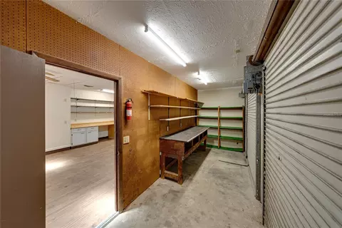 Other - 501 Bryan Rd, Brandon, FL 33511 photo 12 of 18