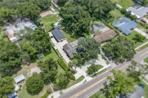 View/Area - 501 Bryan Rd, Brandon, FL 33511 photo 2 of 4