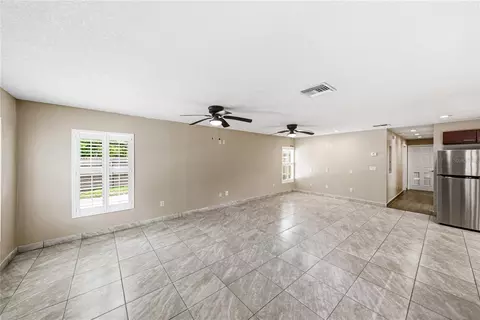 Living - 501 Bryan Rd, Brandon, FL 33511 photo 16 of 20