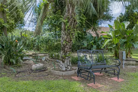 Exterior - 501 Bryan Rd, Brandon, FL 33511 photo 12 of 17