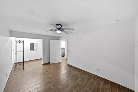 Other - 501 Bryan Rd, Brandon, FL 33511 photo 18 of 18