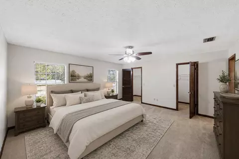 Bedroom - 501 Bryan Rd, Brandon, FL 33511 photo 2 of 16