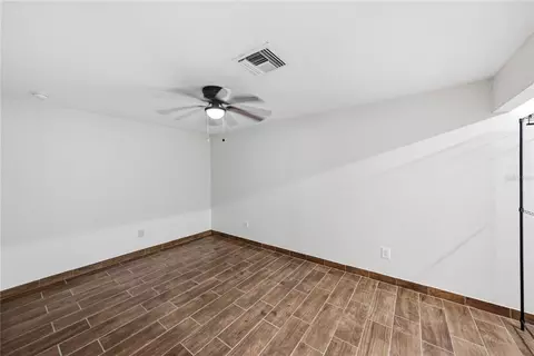Other - 501 Bryan Rd, Brandon, FL 33511 photo 17 of 18