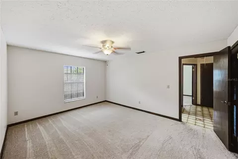 Bedroom - 501 Bryan Rd, Brandon, FL 33511 photo 10 of 16