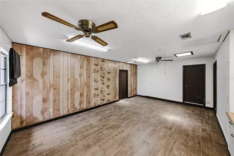 Other - 501 Bryan Rd, Brandon, FL 33511 photo 10 of 18