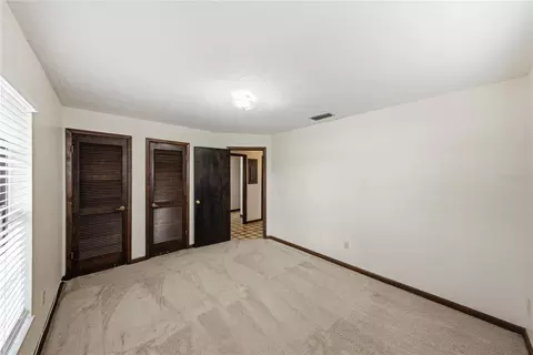 Bedroom - 501 Bryan Rd, Brandon, FL 33511 photo 6 of 16