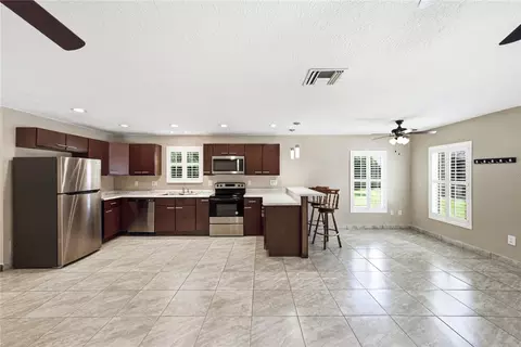 Other - 501 Bryan Rd, Brandon, FL 33511 photo 15 of 18