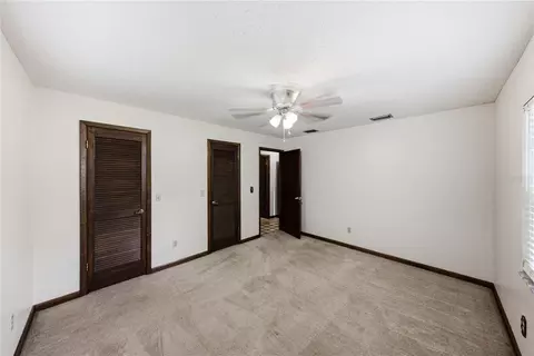 Bedroom - 501 Bryan Rd, Brandon, FL 33511 photo 13 of 16