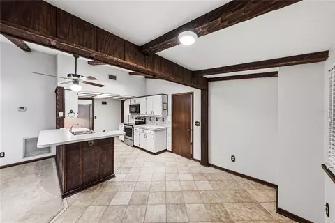 Other - 501 Bryan Rd, Brandon, FL 33511 photo 5 of 18