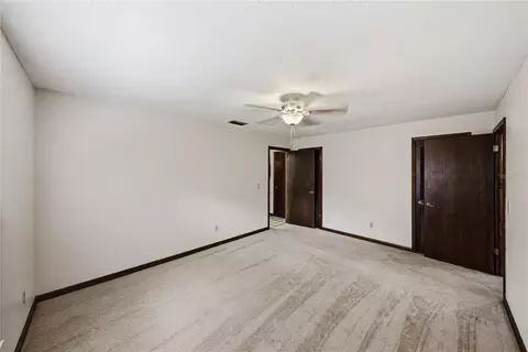 Bedroom - 501 Bryan Rd, Brandon, FL 33511 photo 8 of 16