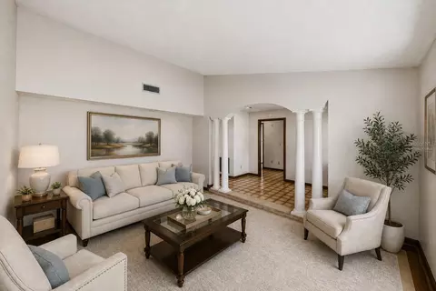 Living - 501 Bryan Rd, Brandon, FL 33511 photo 4 of 20