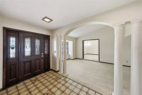 Other - 501 Bryan Rd, Brandon, FL 33511 photo 2 of 18