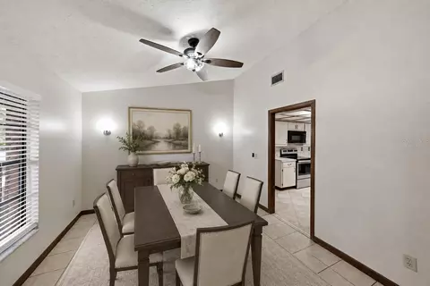 Dining - 501 Bryan Rd, Brandon, FL 33511 photo 1 of 2