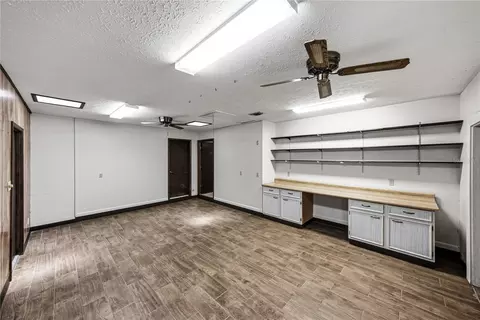 Other - 501 Bryan Rd, Brandon, FL 33511 photo 9 of 18