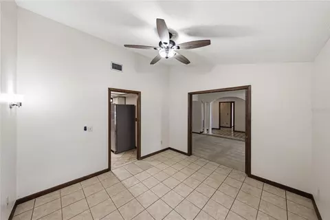 Other - 501 Bryan Rd, Brandon, FL 33511 photo 4 of 18