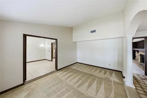 Living - 501 Bryan Rd, Brandon, FL 33511 photo 5 of 20
