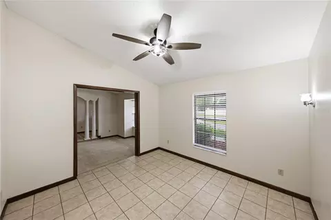 Living - 501 Bryan Rd, Brandon, FL 33511 photo 6 of 20