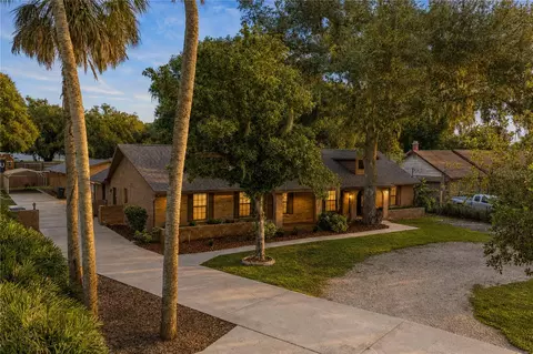 Other - 501 Bryan Rd, Brandon, FL 33511 photo 1 of 18