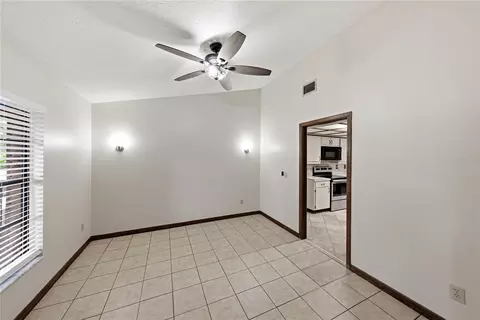 Other - 501 Bryan Rd, Brandon, FL 33511 photo 3 of 18