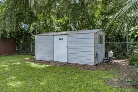 Other - 501 Bryan Rd, Brandon, FL 33511 photo 13 of 18