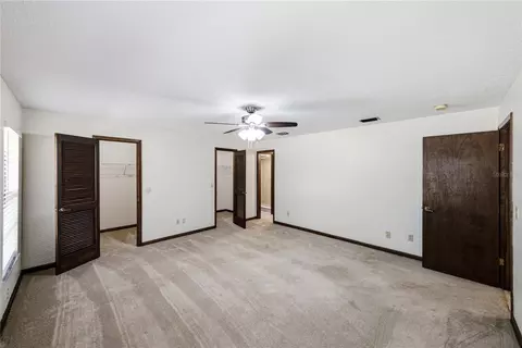 Bedroom - 501 Bryan Rd, Brandon, FL 33511 photo 3 of 16