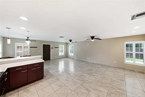 Living - 501 Bryan Rd, Brandon, FL 33511 photo 18 of 20