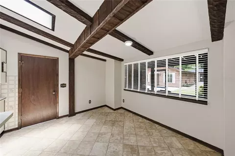 Other - 501 Bryan Rd, Brandon, FL 33511 photo 7 of 18