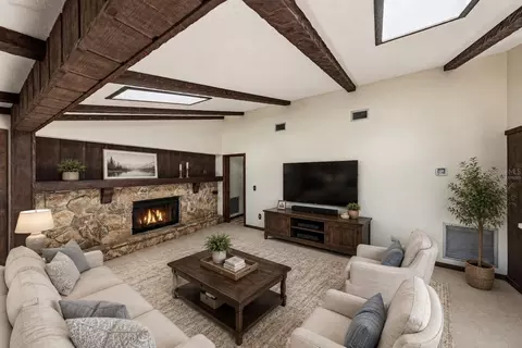 Other - 501 Bryan Rd, Brandon, FL 33511 photo 6 of 18