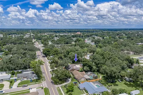 View/Area - 501 Bryan Rd, Brandon, FL 33511 photo 4 of 4