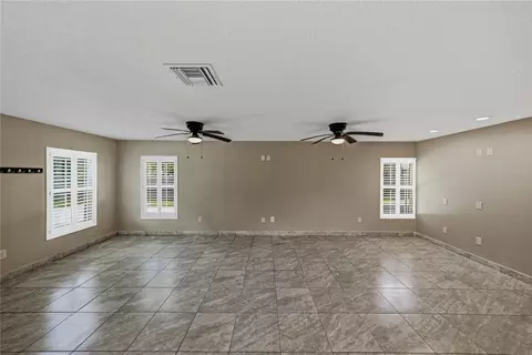 Living - 501 Bryan Rd, Brandon, FL 33511 photo 20 of 20