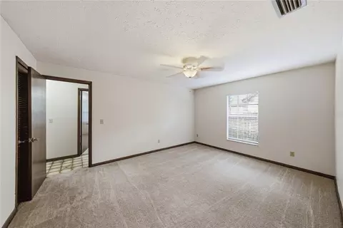 Bedroom - 501 Bryan Rd, Brandon, FL 33511 photo 7 of 16