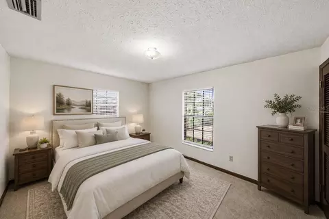 Other - 501 Bryan Rd, Brandon, FL 33511 photo 8 of 18