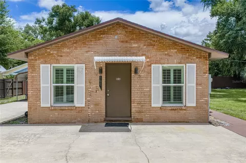 Exterior - 501 Bryan Rd, Brandon, FL 33511 photo 15 of 17