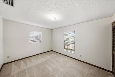Bedroom - 501 Bryan Rd, Brandon, FL 33511 photo 5 of 16