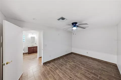 Bedroom - 501 Bryan Rd, Brandon, FL 33511 photo 16 of 16