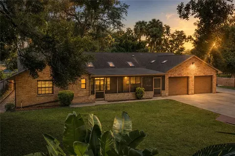 Exterior - 501 Bryan Rd, Brandon, FL 33511 photo 7 of 17